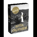 Nine Antico – Autel California (Blue Moon & Treat Me Nice)