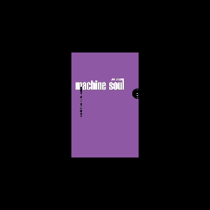 Jon Savage – Machine Soul - Une Histoire De La Techno