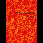 Fabrikdelabeslot – Nid-Et Demande D'asilo