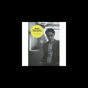 Fabrice Gaignault – Bobby Beausoleil