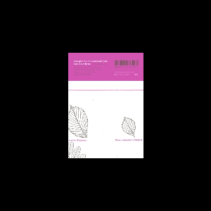 Max Neuhaus – Les Pianos Ne Poussent Pas Sur Les Arbres