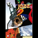 V/A (Francis Hofstein) – L'art Du Jazz