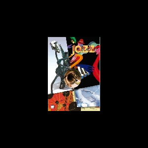 V/A (Francis Hofstein) – L'art Du Jazz