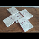 Alexandre Castant & Philippe Franck – Digital Shop Physical Shop Videos Community   Correspondances Dans Le Labyrinthe Des Sons