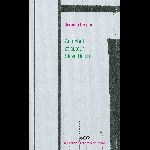 Jérôme Orsoni – Au Début Et Autour, Steve Reich