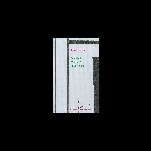 Jérôme Orsoni – Au Début Et Autour, Steve Reich