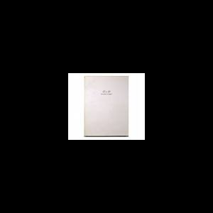Claude Closky – 27 X 20