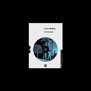 Jonas Mekas – A Pétrarque