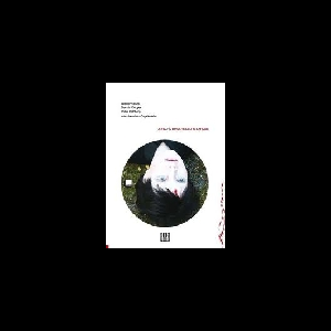 Gisèle Vienne / Dennis Cooper / Peter Rehberg – Jerk // À Travers Leurs Larmes