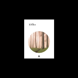 Winter Family – No World