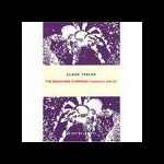 Claire Fercak – The Smashing Pumpkins / Tarantula Box Set