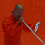 Fabrikdelabeslot – Demande D'asilo