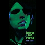 Marc Sastre – Jeffrey Lee Pierce (Aux Sources Du Gun Club)