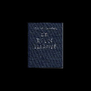 Pascal Comelade – Le Rien Illustré + Cd