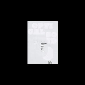 V/A Optical Sound – Art & Musique (Catalogue)