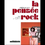Frédéric Bisson – La Pensée Rock