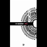 Guillaume Belhomme – Pj Harvey Dry