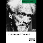 Gerald Brousseau Gardner – Le Livre Des Ombres
