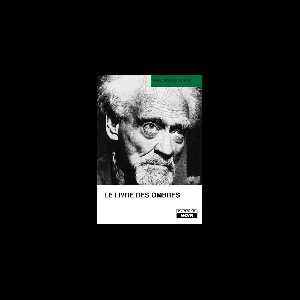 Gerald Brousseau Gardner – Le Livre Des Ombres