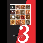 Various Artists – Art & Anarchie (3)