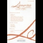 Sonorités – Chronique De La Chose Entendue