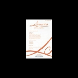 Sonorités – Chronique De La Chose Entendue
