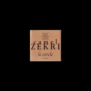 Camel Zekri – Le Cercle