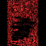 Francis Vadillo – Un Documentaire Sur La Micro-Edition