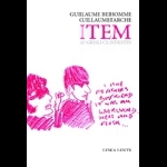 Guillaume Belhomme / Guillaume Tarche – Item - Au Grisli Clandestin