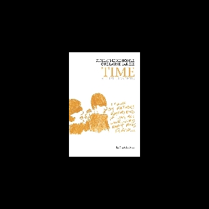 Guillaume Belhomme - Guillaume Tarche – Time, Au Grisli Clandestin