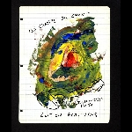 Ramuntcho Matta – Les Champs Du Chant