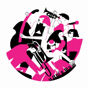 Various Artists – Xx Citizen Jazz