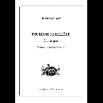 Didier Balducci – Tourisme Parallèle