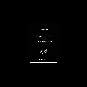 Didier Balducci – Tourisme Parallèle (Chroniques Tome Ii - Les Reportages Extrêmes)