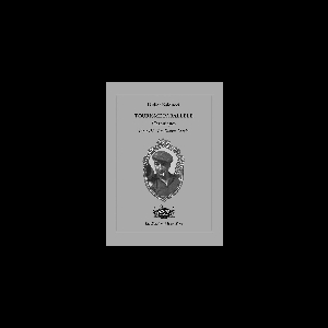 Didier Balducci – Tourisme Parallèle (Chroniques Tome Iii - Les Gloires Locales)