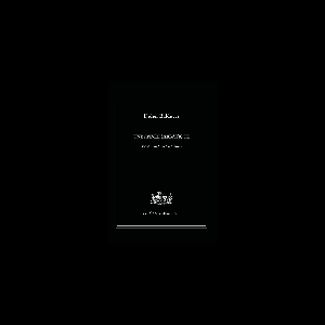 Didier Balducci – Une Année Sabbatique (Récit D'un Projet Artistique)