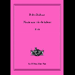 Didier Balducci – Toute Une Vie De Labeur