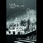 Didier Balducci – Tourisme Parallèle - Tome Iv - L'amérique