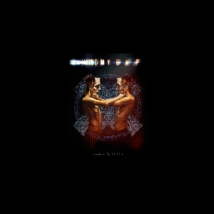 Rosto / Thee Wreckers – Songs Mind My Gap