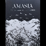 Fragments - Flobath – Amasia