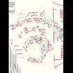 Elena Sorokina Et Simona Dvorák – Corps À Cordes – Vibrations Et Résonances