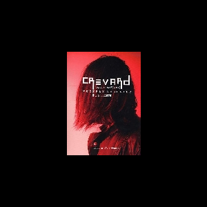 Thierry Theolier – Crevard (Baise-Sollers)