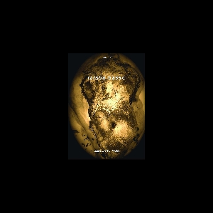 Various Artists – Raison Basse