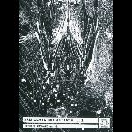 Mathias Richard Et Al. – Manifeste Mutantiste 1.1