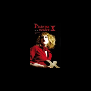 So. Noël – Plaintes Contre X