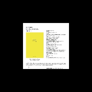 Laure (Colette Peignot) + Jean-Marc Foussat - Michèle Matthis – Cahiers Numéro 1