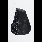 Sur #01 - Conlon Nancarrow – Studies For Player Piano