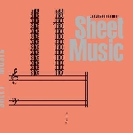 Johannes Kreidler – Sheet Music