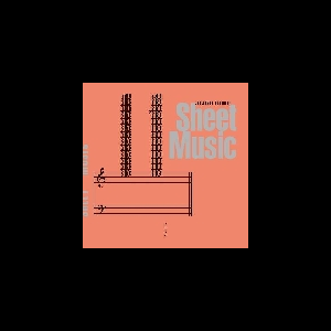 Johannes Kreidler – Sheet Music