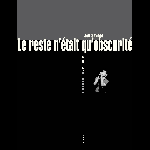 Jon Savage – Le Reste N'était Qu'obscurité (L'histoire Orale De Joy Division)